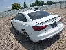 WAUEAAF44PA****** Salvage and Repairable 2023 Audi A4 in Lafayette