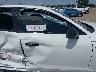 WAUEAAF44PA****** Used and Repairable 2023 Audi A4 in Louisiana State