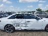 WAUEAAF44PA****** Salvage and Repairable 2023 Audi A4 in Louisiana State