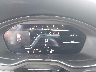 WAUEAAF44PA****** Salvage 2023 Audi A4 in Lafayette