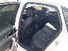 WAUEAAF44PA****** Wrecked 2023 Audi A4 in Lafayette
