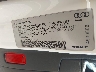 WAUEAAF44PA****** Used 2023 Audi A4 in Lafayette