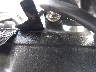 JS1GN7EA782****** Repairable 2008 Suzuki GSX-R600 in Sacramento