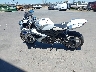 JS1GN7EA782****** Used 2008 Suzuki GSX-R600 in California State