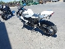 JS1GN7EA782****** Salvage and Repairable 2008 Suzuki GSX-R600 in Sacramento