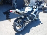 JS1GN7EA782****** Salvage and Wrecked 2008 Suzuki GSX-R600 in California State