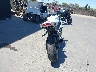 JS1GN7EA782****** Salvage and Repairable 2008 Suzuki GSX-R600 in California State