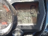 JS1GN7EA782****** Salvage 2008 Suzuki GSX-R600 in Sacramento
