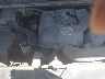 1N6AA06B27N****** Repairable 2007 Nissan Titan in Reno