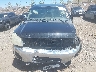 1N6AA06B27N****** Salvage 2007 Nissan Titan in Nevada State