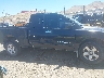 1N6AA06B27N****** Wrecked 2007 Nissan Titan in Nevada State
