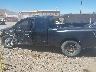 1N6AA06B27N****** Used 2007 Nissan Titan in Nevada State