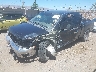 1N6AA06B27N****** Used and Repairable 2007 Nissan Titan in Reno