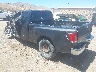 1N6AA06B27N****** Salvage and Repairable 2007 Nissan Titan in Reno