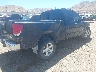 1N6AA06B27N****** Salvage and Wrecked 2007 Nissan Titan in Nevada State