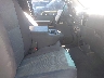 1N6AA06B27N****** Used and Repairable 2007 Nissan Titan in Nevada State
