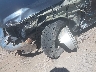 1N6AA06B27N****** Salvage and Repairable 2007 Nissan Titan in Nevada State