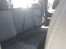 1N6AA06B27N****** Wrecked 2007 Nissan Titan in Reno