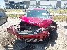 1FMCU0J92FU****** Wrecked 2015 Ford Escape in Texas State