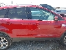 1FMCU0J92FU****** Used 2015 Ford Escape in Texas State