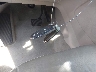 1FMCU0J92FU****** Salvage 2015 Ford Escape in Texas State
