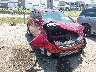 1FMCU0J92FU****** Salvage and Wrecked 2015 Ford Escape in Fort Worth North