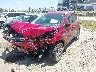 1FMCU0J92FU****** Used and Repairable 2015 Ford Escape in Fort Worth North