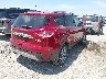 1FMCU0J92FU****** Salvage and Wrecked 2015 Ford Escape in Texas State