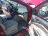 1FMCU0J92FU****** Used and Repairable 2015 Ford Escape in Texas State