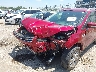 1FMCU0J92FU****** Salvage and Repairable 2015 Ford Escape in Texas State