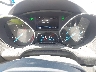 1FMCU0J92FU****** Salvage 2015 Ford Escape in Fort Worth North