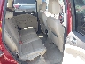 1FMCU0J92FU****** Wrecked 2015 Ford Escape in Fort Worth North