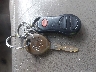 1D7HU18Z52S****** Salvamento 2002 Dodge Ram 1500 en Estado de Massachusetts