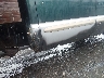 1D7HU18Z52S****** Usados 2002 Dodge Ram 1500 en Estado de Massachusetts
