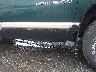 1D7HU18Z52S****** Reparables 2002 Dodge Ram 1500 en Estado de Massachusetts