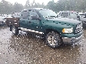 1D7HU18Z52S****** Salvamento y Destrozados 2002 Dodge Ram 1500 en Templeton