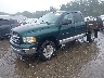 1D7HU18Z52S****** Usados y Reparables 2002 Dodge Ram 1500 en Templeton
