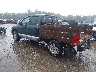 1D7HU18Z52S****** Salvamento y Reparables 2002 Dodge Ram 1500 en Templeton