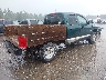 1D7HU18Z52S****** Salvamento y Destrozados 2002 Dodge Ram 1500 en Estado de Massachusetts