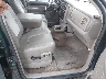 1D7HU18Z52S****** Usados y Reparables 2002 Dodge Ram 1500 en Estado de Massachusetts