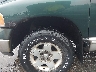 1D7HU18Z52S****** Salvamento y Reparables 2002 Dodge Ram 1500 en Estado de Massachusetts