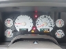 1D7HU18Z52S****** Salvamento 2002 Dodge Ram 1500 en Templeton
