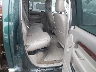1D7HU18Z52S****** Destrozados 2002 Dodge Ram 1500 en Templeton