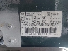 1D7HU18Z52S****** Usados 2002 Dodge Ram 1500 en Templeton