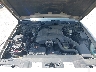 2MEFM75W4WX****** Repairable 1998 Mercury Grand Marquis in Dallas