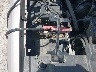 2MEFM75W4WX****** Wrecked 1998 Mercury Grand Marquis in Texas State