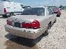 2MEFM75W4WX****** Salvage and Wrecked 1998 Mercury Grand Marquis in Texas State