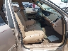 2MEFM75W4WX****** Used and Repairable 1998 Mercury Grand Marquis in Texas State