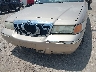 2MEFM75W4WX****** Salvage and Repairable 1998 Mercury Grand Marquis in Texas State