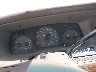 2MEFM75W4WX****** Salvage 1998 Mercury Grand Marquis in Dallas